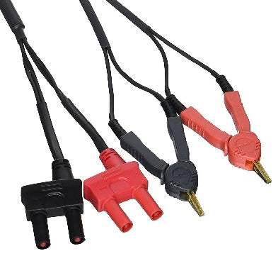 L2107 Hioki Test Lead New-ValueTronics