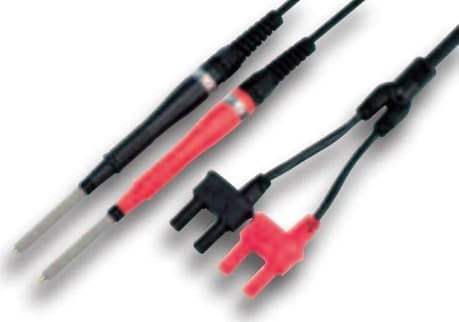 L2110 Hioki Test Lead New