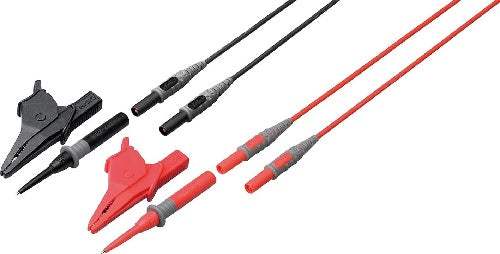 L2200 Hioki Test Lead New-ValueTronics