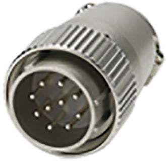 L2221 Hioki Accessory New-ValueTronics