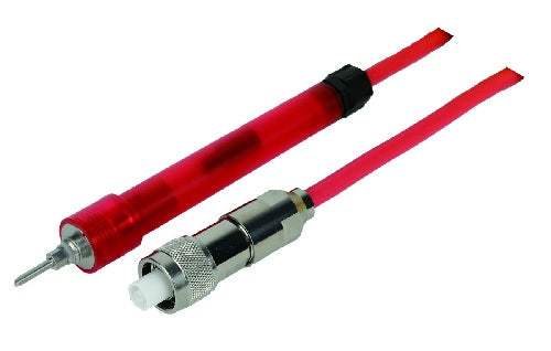 L2230 Hioki Test Lead New