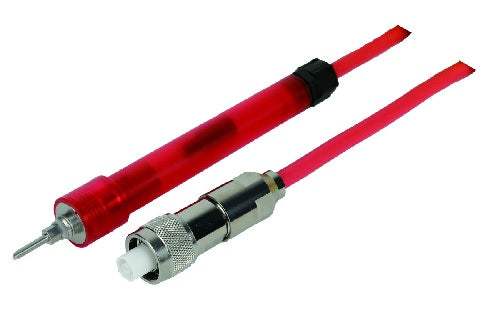 L2230 Hioki Test Lead New-ValueTronics