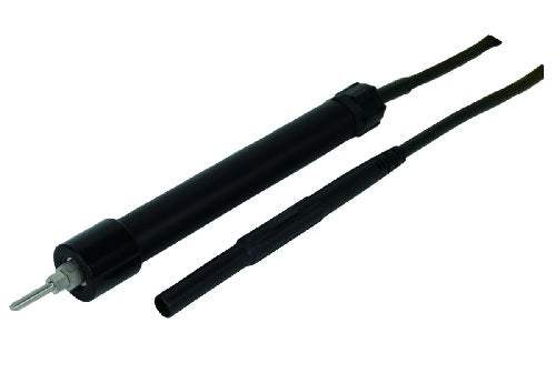 L2231 Hioki Test Lead New-ValueTronics