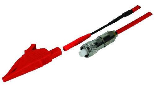 L2232 Hioki Test Lead New-ValueTronics