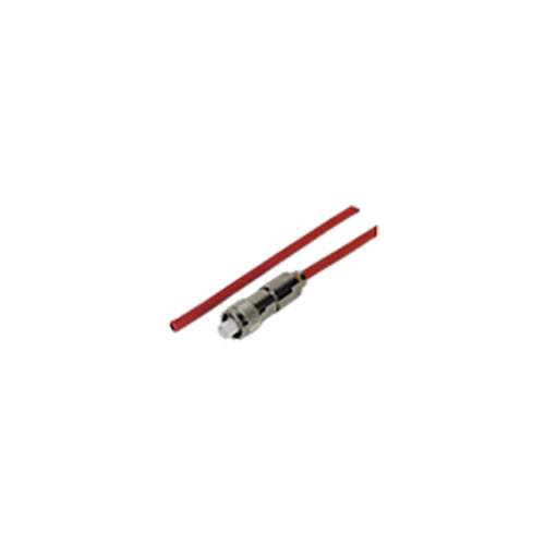 L2234 Hioki Test Lead New