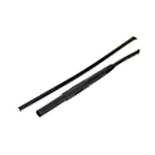 L2235 Hioki Test Lead New-ValueTronics