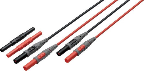 L4931 Hioki Cable New