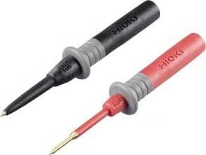 L4932 Hioki Accessory New-ValueTronics