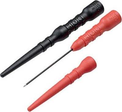 L4933 Hioki Accessory New-ValueTronics