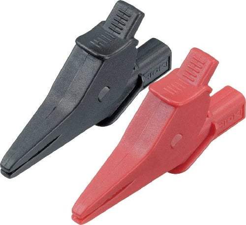 L4935 Hioki Accessory New-ValueTronics