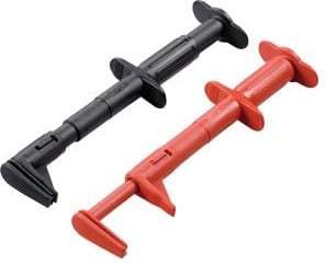 L4936 Hioki Accessory New