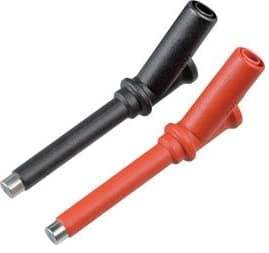 L4937 Hioki Accessory New-ValueTronics