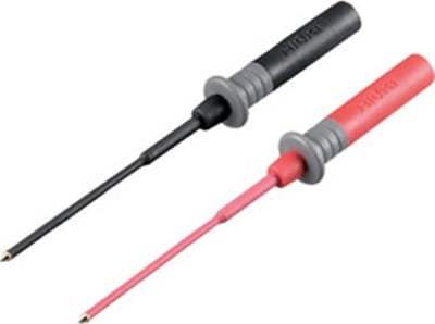 L4939 Hioki Accessory New-ValueTronics