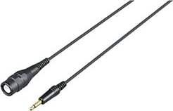 L9095 Hioki Accessory New-ValueTronics