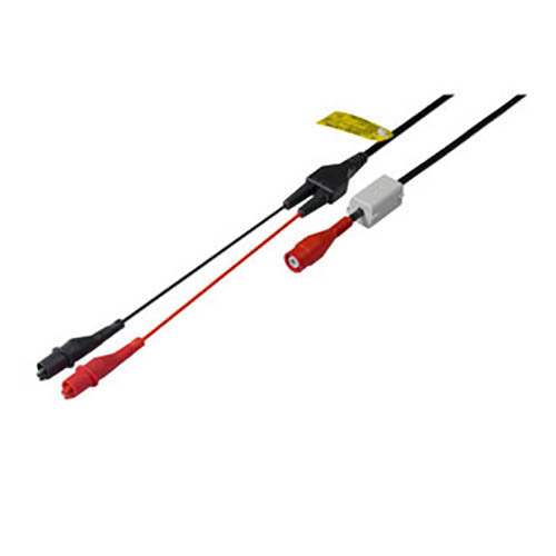 L9198 Hioki Test Lead New-ValueTronics