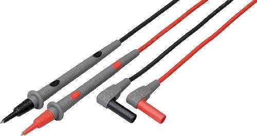 L9207-10 Hioki Test Lead New-ValueTronics