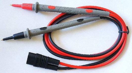 L9208 Hioki Test Lead New-ValueTronics