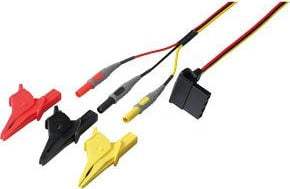 L9635-01 Hioki Cable New-ValueTronics