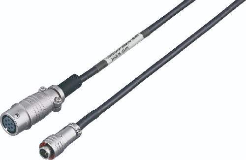 L9769 Hioki Cable New