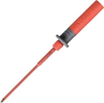 L9787-91 Hioki Test Lead New-ValueTronics