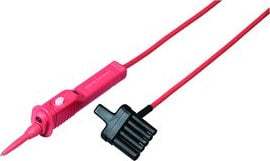 L9788-10 Hioki Test Lead New-ValueTronics