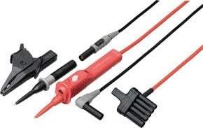 L9788-11 Hioki Test Lead New-ValueTronics