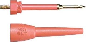 L9788-90 Hioki Accessory New-ValueTronics