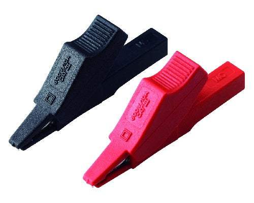 L9790-01 Hioki Accessory New-ValueTronics