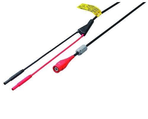 L9790 Hioki Cable New-ValueTronics