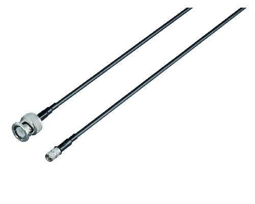 L9795-02 Hioki Cable New-ValueTronics