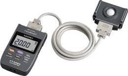 L9820 Hioki Cable New-ValueTronics