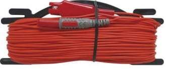 L9843-52 Hioki Cable New
