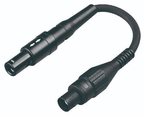 L9910 Hioki Cable New-ValueTronics