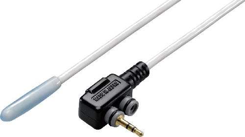 LR9601 Hioki Probe New