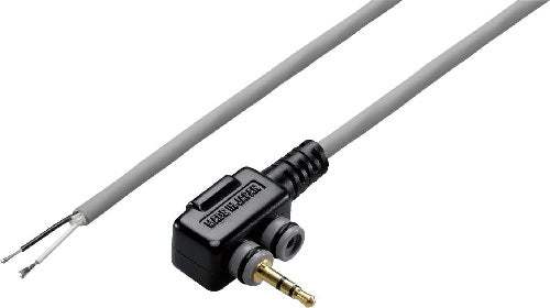 LR9801 Hioki Cable New