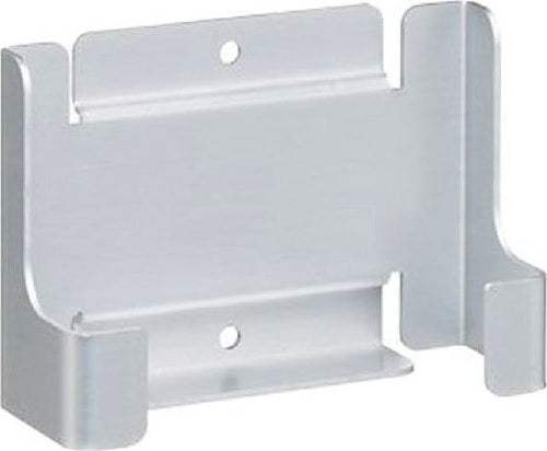 LR9901 Hioki Accessory New-ValueTronics