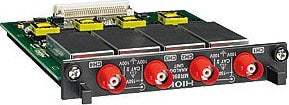 MR8901 Hioki Module New