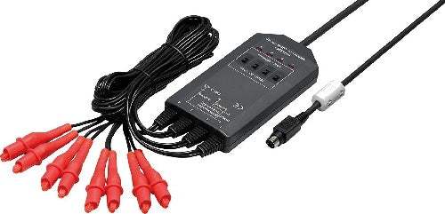 MR9321-01 Hioki Probe New-ValueTronics