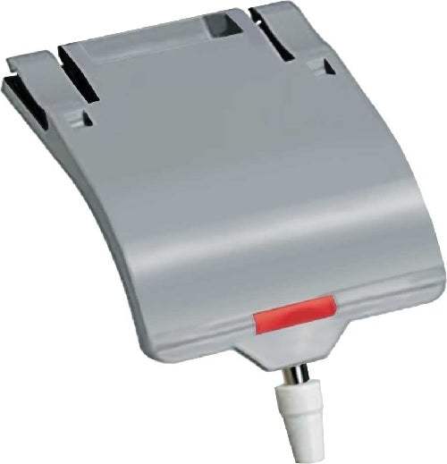 P-1201A Hioki Accessory New-ValueTronics