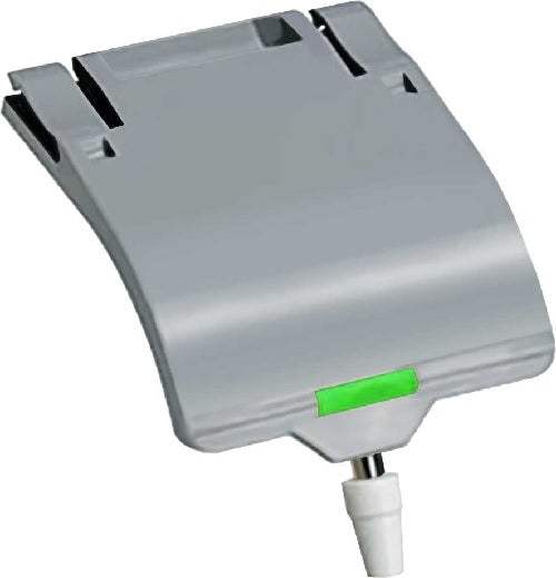 P-1202A Hioki Accessory New-ValueTronics