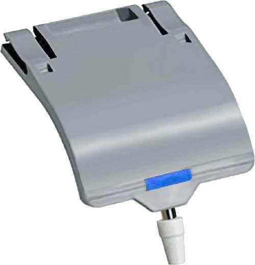 P-1203A Hioki Accessory New-ValueTronics