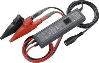 P9000-01 Hioki Probe New-ValueTronics