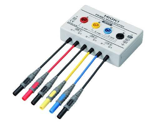 PW9001 Hioki Accessory New-ValueTronics
