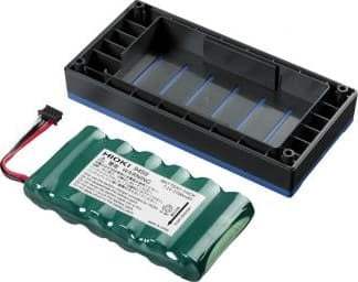 PW9002 Hioki Battery New-ValueTronics