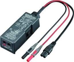 PW9003 Hioki Battery New-ValueTronics