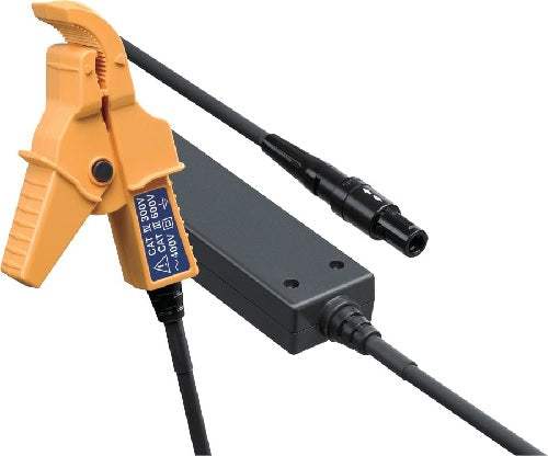 PW9020 Hioki Voltage Clamp New-ValueTronics