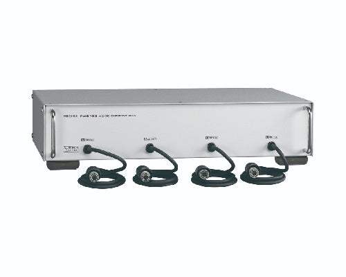 PW9100-04 Hioki Accessory New