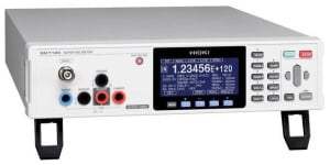 SM7120 Hioki Meter New-ValueTronics