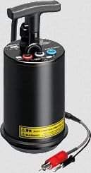SM9001 Hioki Accessory New
