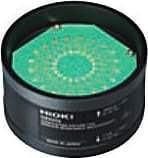 SM9002 Hioki Accessory New